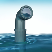 periscope