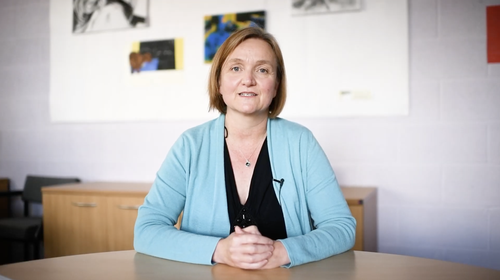 We're delighted to now integrate Malmesbury Education and BBC resources into our lessons