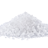 salt