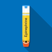 injector pen