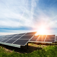 solar