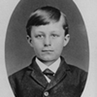Wilbur Wright