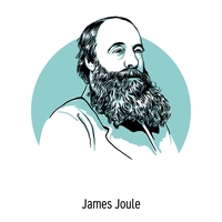 Joule