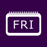 Friday
