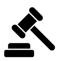 laws