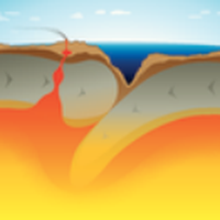tectonic plates