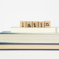 Latin