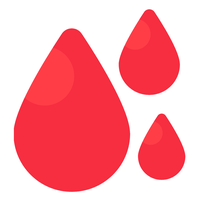 bloodletting