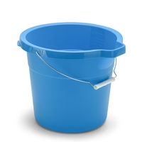 bucket