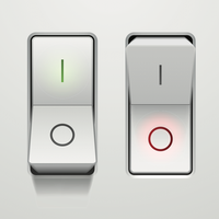 switch