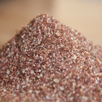 granule
