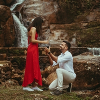suitor