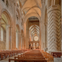Protestantism