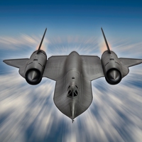 speed of sound