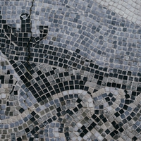 mosaic