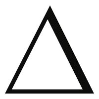 delta