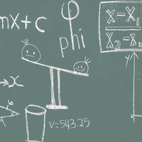 equations