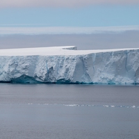 Antarctica