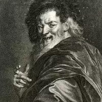 Democritus