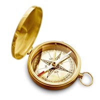 compass