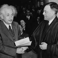 physicist