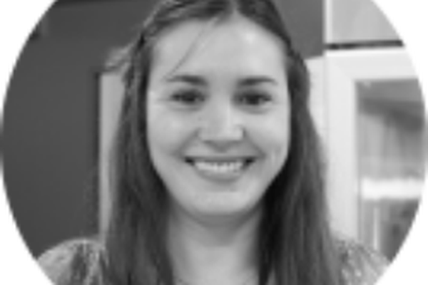 Dr Paula Garcia Calavia, Research Expert