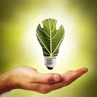 sustainable