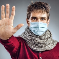 preventative
