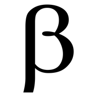 beta particle