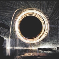 cycle