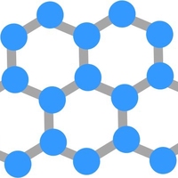 element