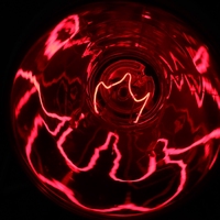 infrared