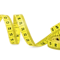 length