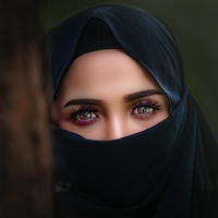ciliary