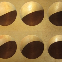 convex