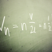 equation