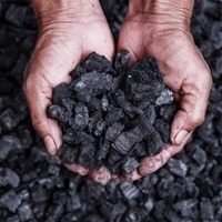 fossil fuel