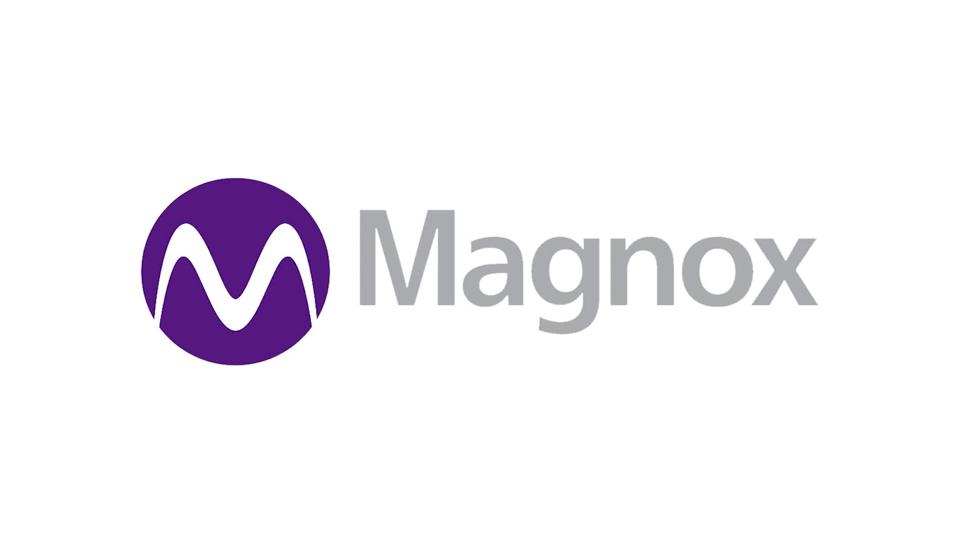Expert Film: This is Yasmin Jones, who works as a Health Physics Monitor for Magnox. Yasmin talks about how heat is transferred through fluids.