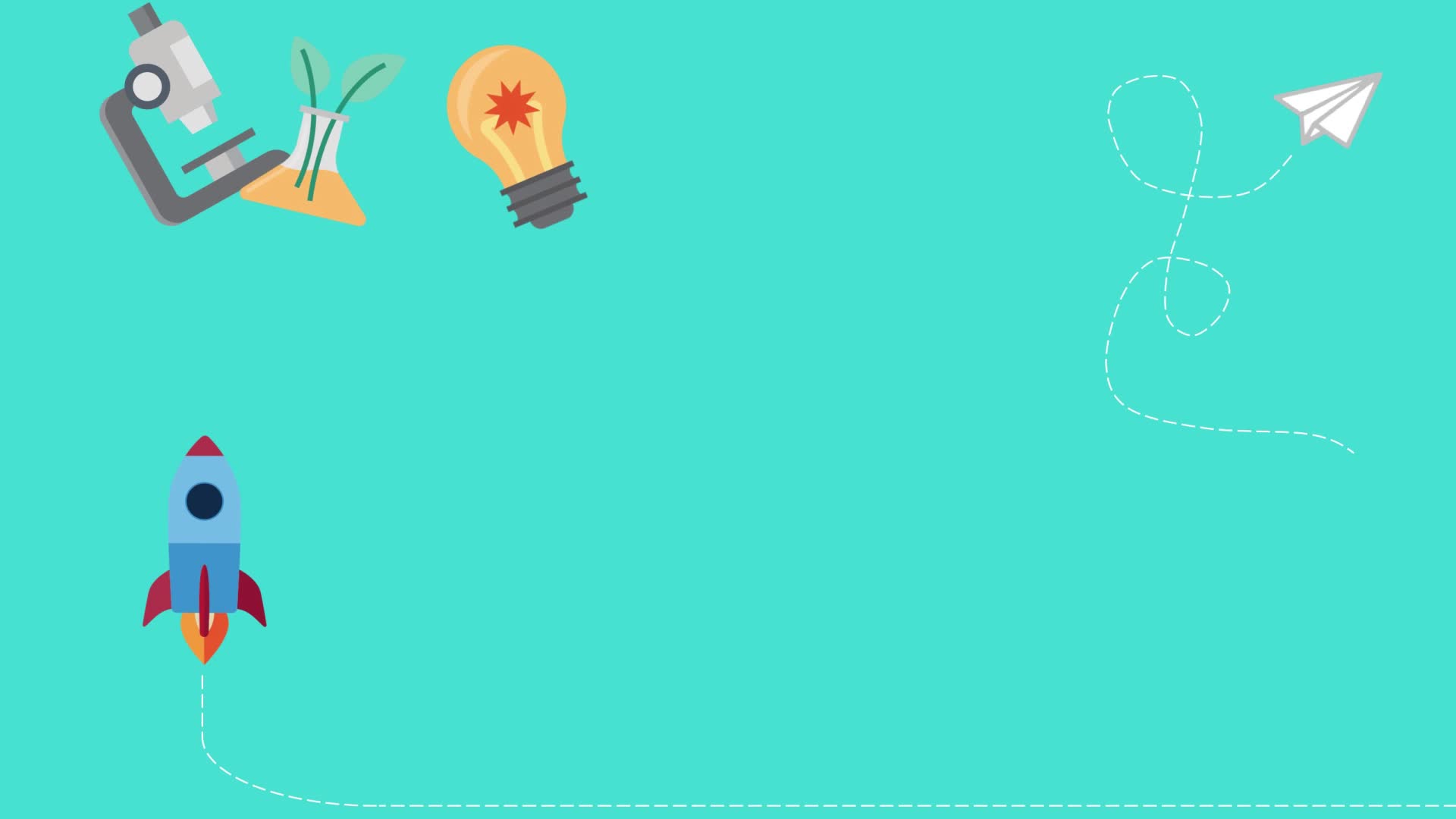 Expert Film: This is Andy Clayton, who works as the Social Value Manager for Morgan Sindall. Andy talks about the uses of materials.