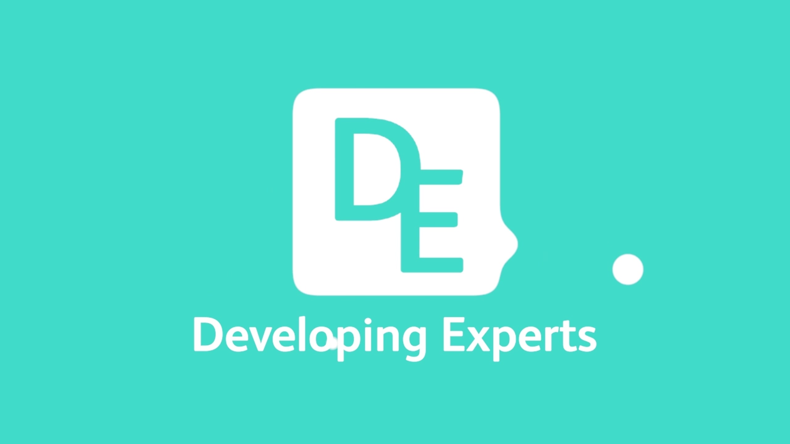 Mission Assignment: Using an online circuit simulator, work in pairs to create circuits that are ‘deliberately broken’. Draw the broken circuit. Swap circuits and try to fix your partner’s broken circuit. Draw the ‘fixed’ circuit. Explain what had to be done to fix the circuit. 