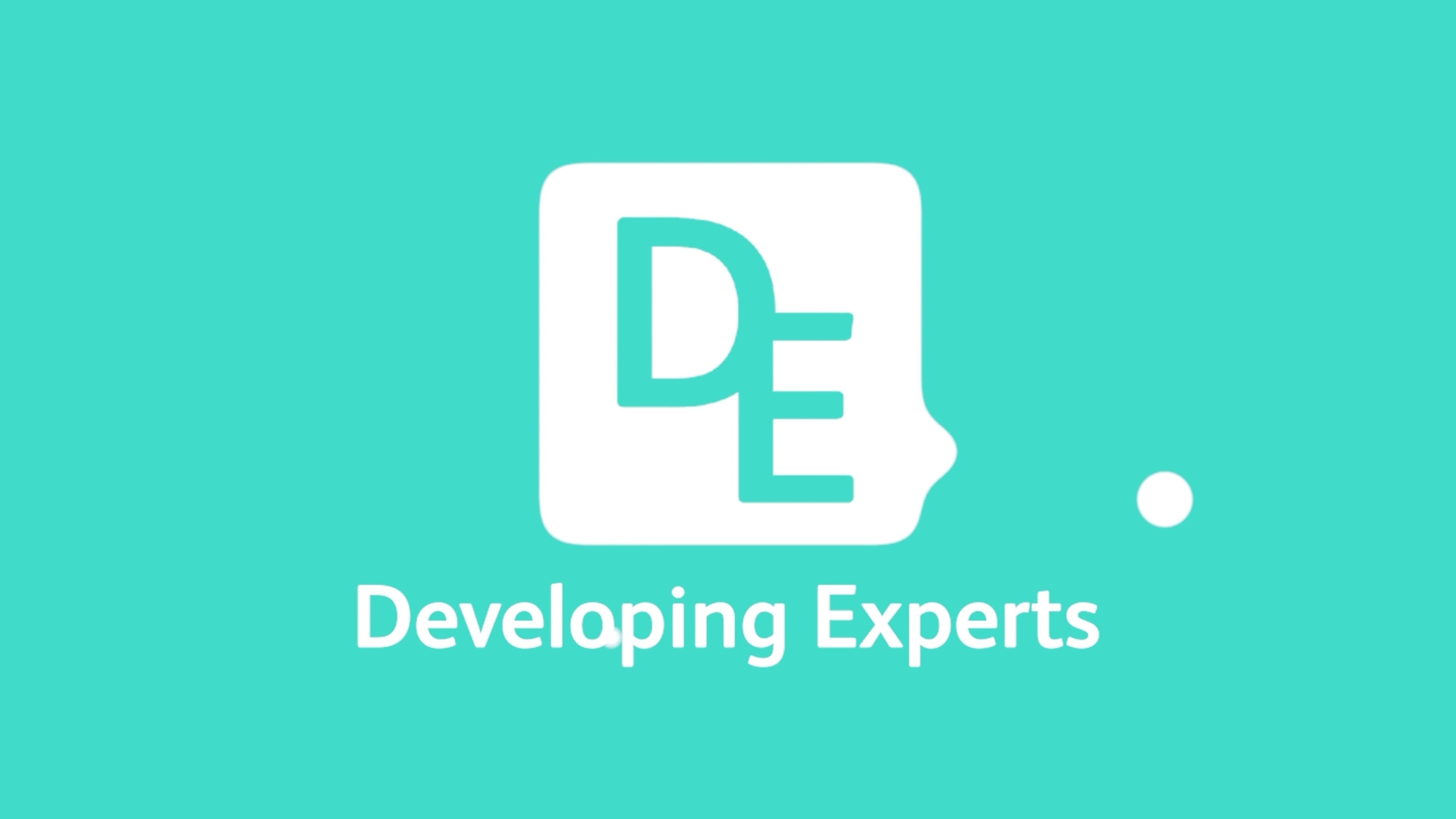 2. Explore how vibrations from sounds travel through a medium to the ear  - expert