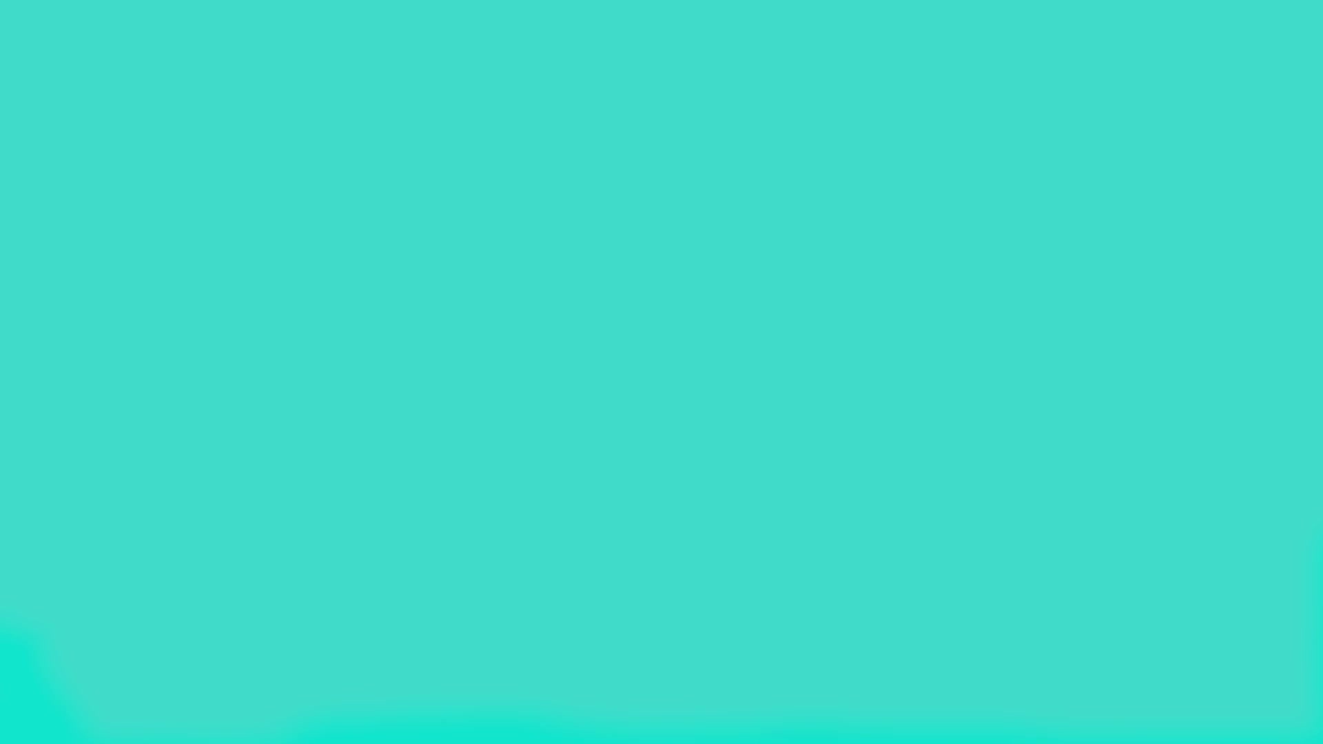 Expert Film: Let's talk about how Hill Farm Oils separate their products.